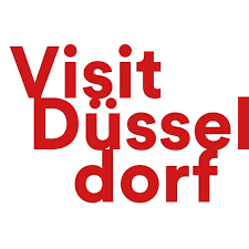 Düsseldorf Tourismus GmbH