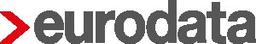 eurodata AG