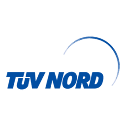 TÜV NORD AG