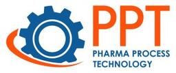 PPT Pharma Process Technology GmbH