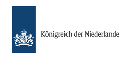Botschaft des Königreichs der Niederlande