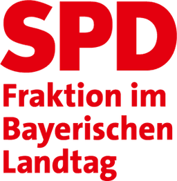 SPD-Fraktion im Bayerischen Landtag
