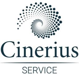 Cinerius Service GmbH