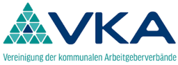 Vereinigung der kommunalen Arbeitgeberverbände (VKA)