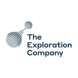 The Exploration Company