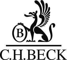 Verlag C.H.BECK