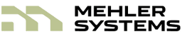 Mehler Vario System GmbH