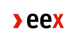 European Energy Exchange AG