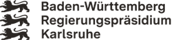 Regierungspräsidium Karlsruhe