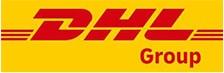 DHL Group Konzernrepräsentanz Berlin