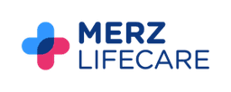 Merz Consumer Care GmbH