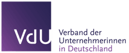 Verband der Unternehmerinnen in Deutschland e.V. (VdU)