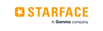 STARFACE GmbH'