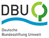 Deutsche Bundesstiftung Umwelt