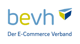 Bundesverband E-Commerce und Versandhandel Deutschland e.V.