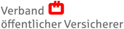 Verband öffentlicher Versicherer (VöV) e. V.