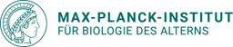 Max-Planck-Institut für Biologie des Alterns