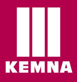KEMNA BAU Andreae GmbH & Co. KG