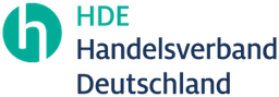 Handelsverband Deutschland - HDE - e.V.