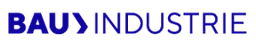 Hauptverband der Deutschen Bauindustrie e.V.