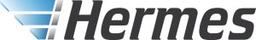 Hermes Germany GmbH