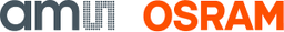 ams-OSRAM International GmbH
