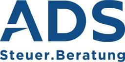 ADS Allgemeine Deutsche Steuerberatungsgesellschaft mbH