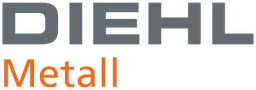 Diehl Metall Stiftung & Co. KG