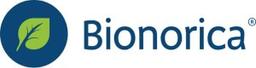 Bionorica SE