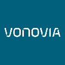 Vonovia SE