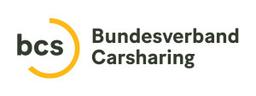Bundesverband Carsharing e.V.