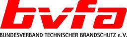 bvfa-Bundesverband Technischer Brandschutz e.V.