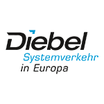 Diebel SystemTransport GmbH