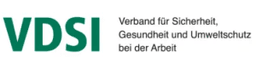 VDSI – Verband für Sicherheit, Gesundheit und Umweltschutz bei der Arbeit e. V.