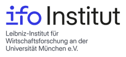 ifo Institut – Leibniz-Institut für Wirtschaftsforschung an der Universität München e. V.