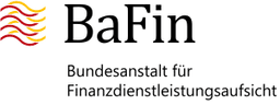 Bundesanstalt für Finanzdienstleistungsaufsicht