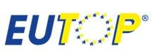 EUTOP Group