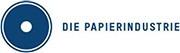 DIE PAPIERINDUSTRIE e. V.