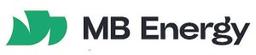 MB Energy Holding GmbH & Co. KG