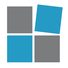 mediasoulutions | Marketing - Design