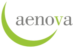 Aenova Holding