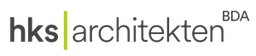 hks architekten BDA