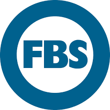 Bundesfachverband Betonkanalsysteme e.V. (FBS)