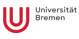 Universität Bremen Leitweg-ID: 04011000-270-26