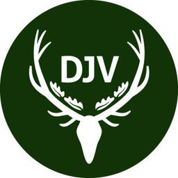 Deutscher Jagdverband e.V.