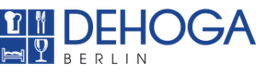 Deutscher Hotellerie- und Gastronomieverband e. V. (DEHOGA Bundesverband)