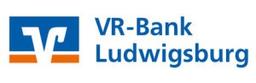 VR-Bank Ludwigsburg eG