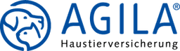 AGILA Haustierversicherung AG