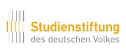 Studienstiftung des deutschen Volkes e.V.
