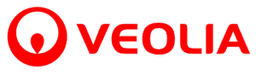 Veolia Holding Deutschland GmbH